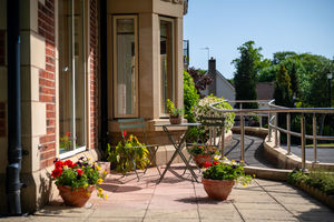 268 Ecclesall Road South Ecclesall